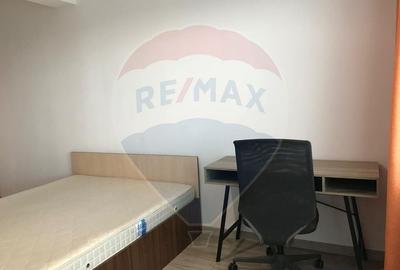 Apartament cu 2 camere de inchiriat in zona Europa - 7