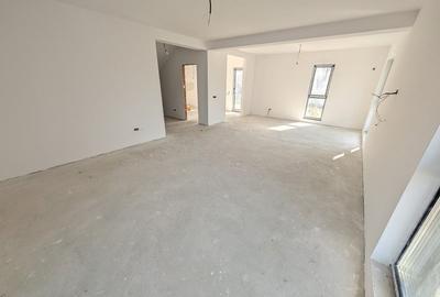 Casa 4 camere 150mp | Corbeanca Tamasi | 0 comision | teren liber 330mp - 8