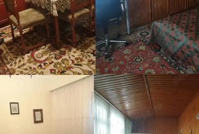 Casă cu 4 camere cu Teren 1450 Mp în Satchinez - 5