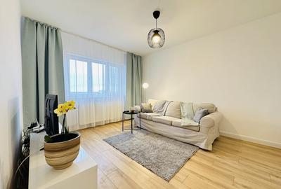 Apartament premium, 70 mp, prima inchiriere – Calea Șagului | Com 0% - 2