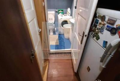 Casă cu 4 camere cu Teren 100 Mp în Griviței - 5