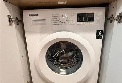 Apartament prima inchiriere Coresi - 18