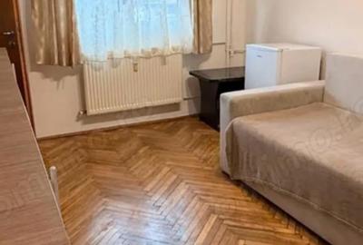 Garsonieră semidecomandată în Aradului - 2