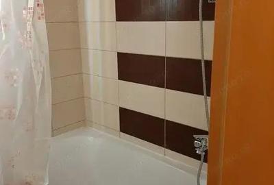 Garsonieră în Girocului - 3