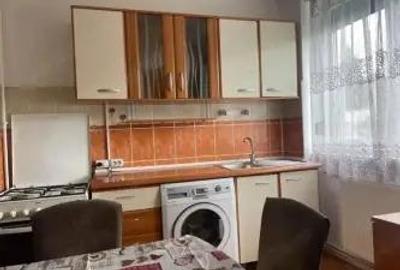 Apartament 2 camere semidecomandate, zona Astra. - 5