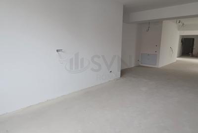 Apartament cu 4 camere semidecomandat în Eminescu - 12