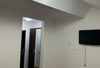 Afacere în turism – pensiune de vânzare în Mamaia Nord, la doar 5 min de plaja - 3