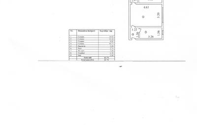 Baciului, Zetarilor strada Baciului, Zetarilor strada - 10