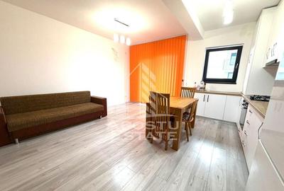 Apartament 2 camere,Pet Friendly, garaj subteran, bloc no... - 3