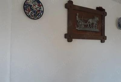 Vand casa in zona centrala - 1