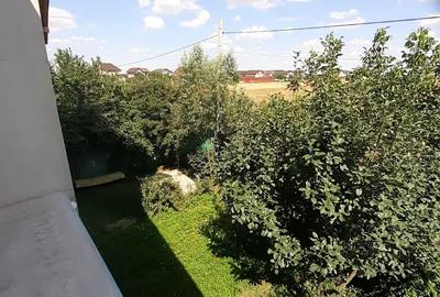 Casă cu 5 camere cu Teren 417 Mp în Berceni - 5