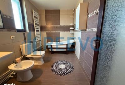 Casă cu 4 camere în Tuta - 16