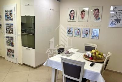 Casa individuala Calea Martirilor - 7