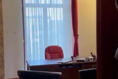 Spațiu de birouri – Centru Vechi - Tribunal – 1.500 € - 21