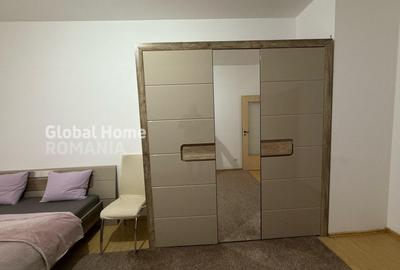 Apartament 3 camere 113 MP | Bucurestii Noi | Bloc Nou | Doi Cocosi | - 9