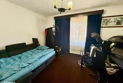 Casă cu 4 camere cu Teren 350 Mp în Tudor - 7