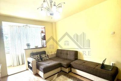 Apartament 4 camere Tatarasi - Dispecer - 2