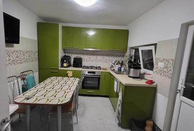 Casa Bucurestii Noi - Soseaua Chitilei - 4 camere - 1