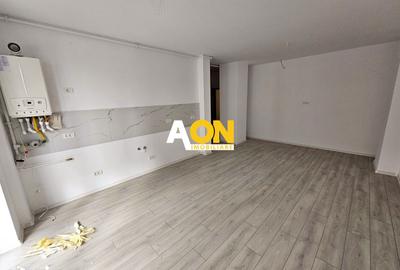 Apartament cu 3 camere în Central - 8