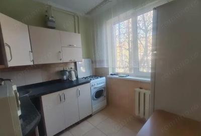 Apartament cu 2 camere în Șagului - 3