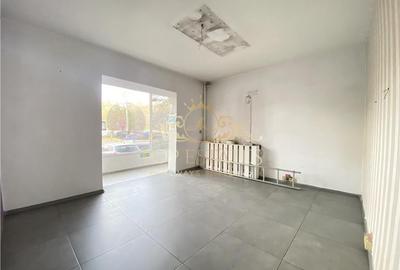 Inchiriere Spatiu Comercial  vav Koksal Sos. Calea Vitan- Vitan Mall, Bucuresti - 2