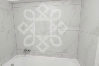 Apartament cu 2 camere în Iosia - 3