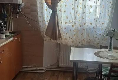 Apartament 2 camere - 2