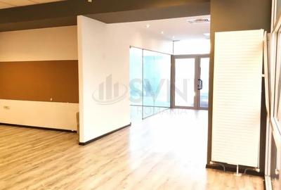 REC3001562 Spatiu Comercial Intrare Popesti-Leodeni - 4
