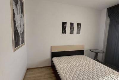 Garsonieră în Petros - 4