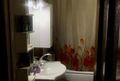 Apartament cu 3 camere decomandat în Central - 5