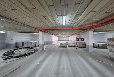 Apartament cu 3 camere decomandat în Berceni - 10