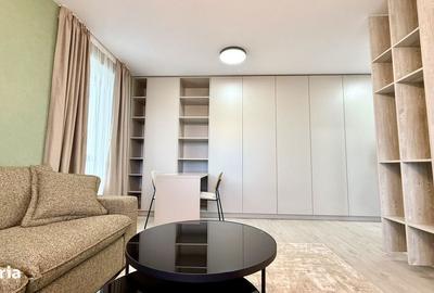 Apartament cu 2 camere decomandat în Central - 5