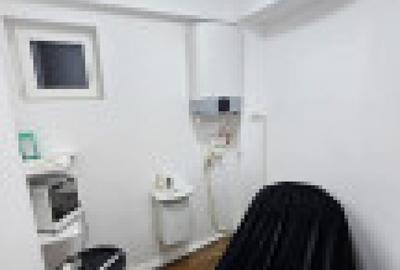 Spațiu comercial, de 102 mp, în Malu Mare - 12