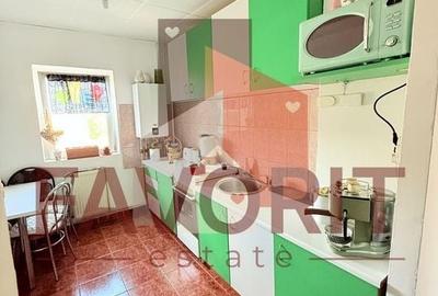 Apartament 2 camere | Zona Lipovei - 4