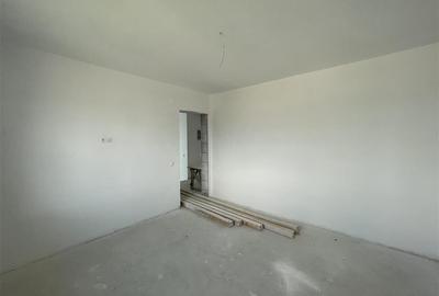 VILA DE VANZARE CIOROGARLA ACCES RAPID A1 - LA CHEIE - 12