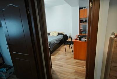 Apartament 3 camere Bragadiru - 12