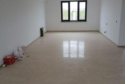 Casă cu 4 camere cu Teren 333 Mp în Central - 18