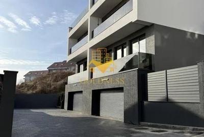 Duplex, 5 Camere decomandate, Zona Donath,Grigorescu,2 Parcari. - 2