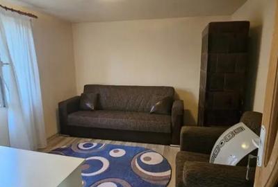 Casă cu 3 camere cu Teren 1090 Mp în Pielești - 7