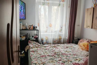 Apartament 3 camere zona Giurgiului - 3