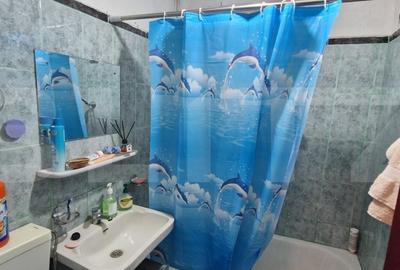 Casă individuală cu 4 camere cu Teren 872 Mp în Romanești - 11