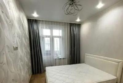 De inchiriat aproape apartament 2 camere de Iulius Town - 4