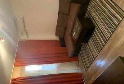 Apartament cu 3 camere, mobilat în Iancului - 3