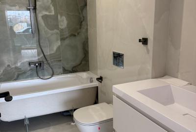 Apartament 4 camere - NORTHBERÍ, Str. Jandarmeriei - 14