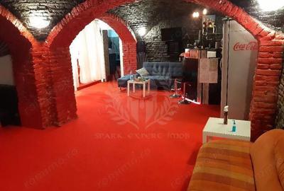// INCHIRIERE SPATIU COMERCIAL // ULTRACENTRAL //