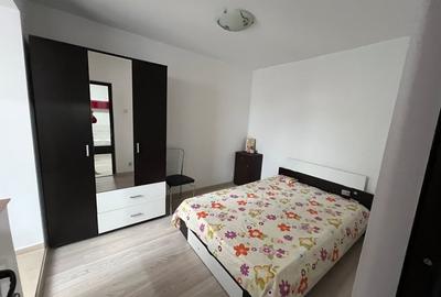 Apartament 2 camere zona centrală - 5