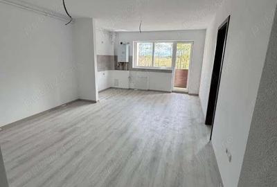 Oferte imbatabile la subcetate city 2 - 5