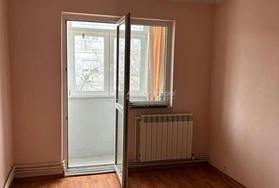 Apartament cu 2 camere în Micro 40 - 6