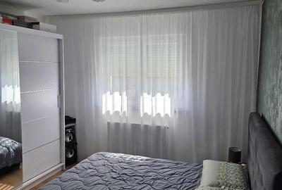 Apartament cu 2 camere decomandat în Central - 4