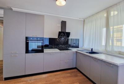 2 Camere Mobilat Premium | Aviatiei Park | - 7